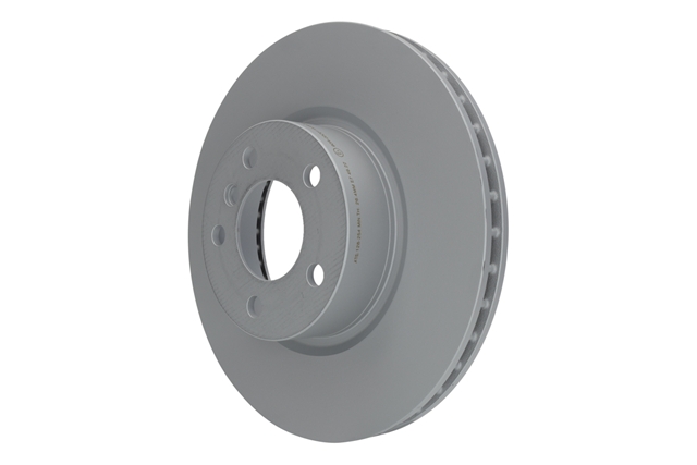 DISC FRANA LIVRABIL 1 BUC