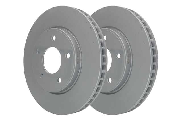 DISC FRANA (LIVRABIL NUMAI PERECHE)