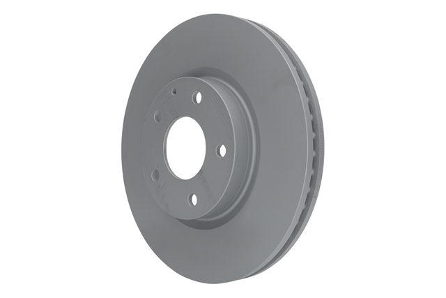 DISC FRANA LIVRABIL 1 BUC