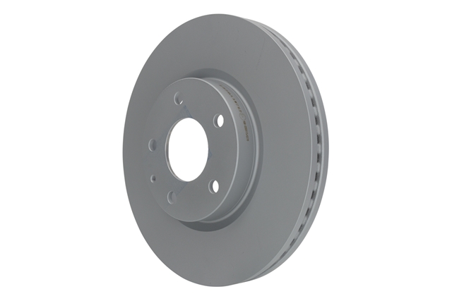 DISC FRANA (LIVRABIL NUMAI PERECHE)