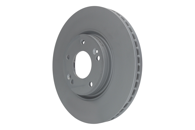 DISC FRANA (LIVRABIL NUMAI PERECHE)