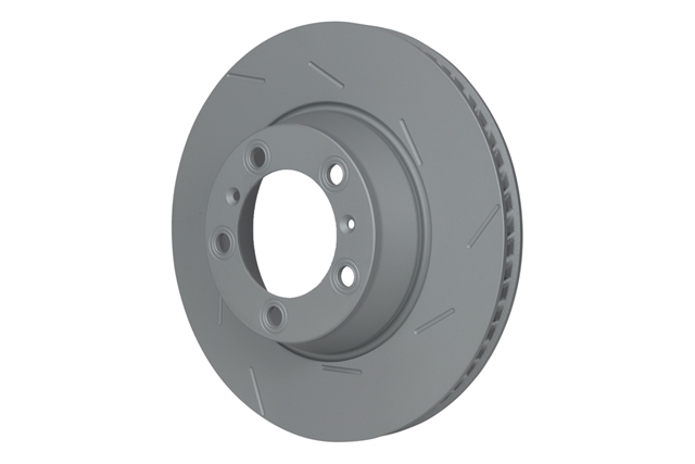 DISC FRANA (LIVRABIL NUMAI PERECHE)