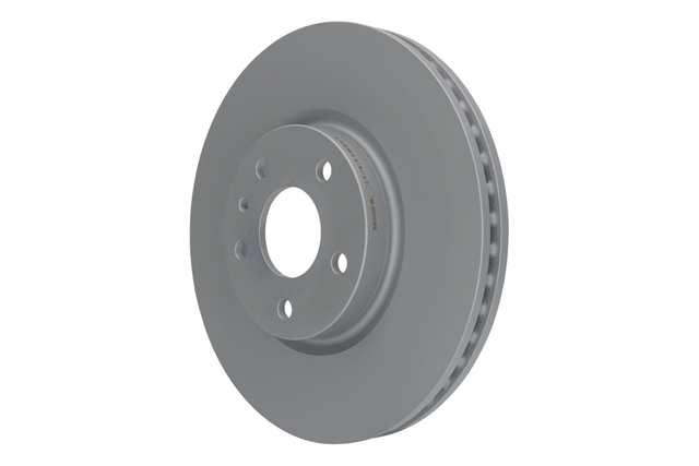 DISC FRANA LIVRABIL NUMAI PERECHE