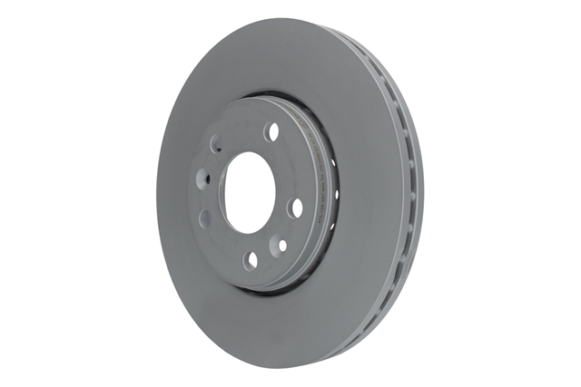 DISC FRANA LIVRABIL 1 BUC