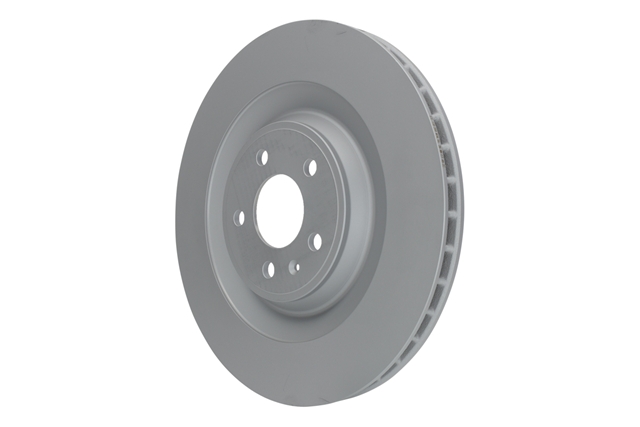 DISC FRANA (LIVRABIL NUMAI PERECHE)