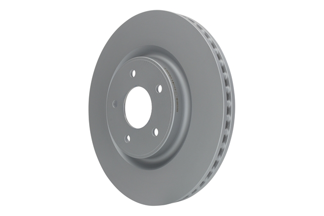 DISC FRANA (LIVRABIL NUMAI PERECHE)