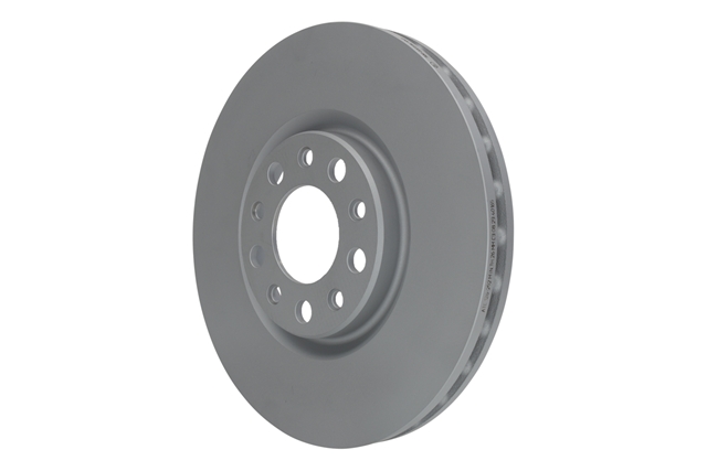 DISC FRANA (LIVRABIL NUMAI PERECHE)