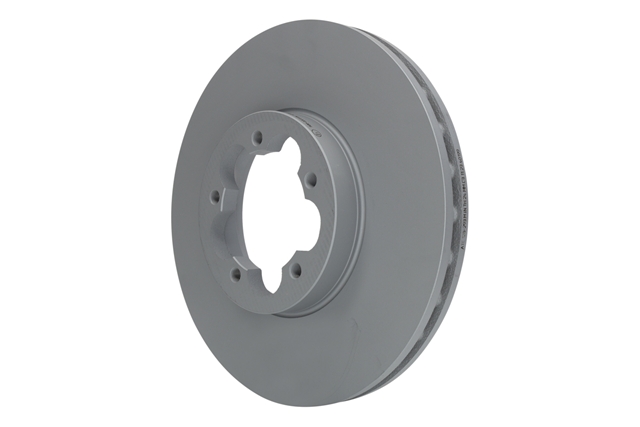 DISC FRANA (LIVRABIL NUMAI PERECHE)