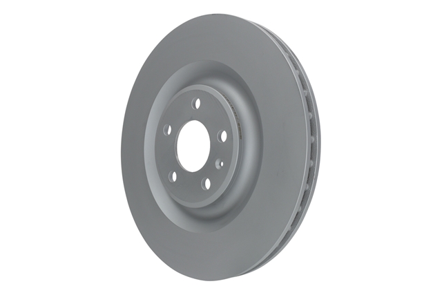 DISC FRANA (LIVRABIL NUMAI PERECHE)