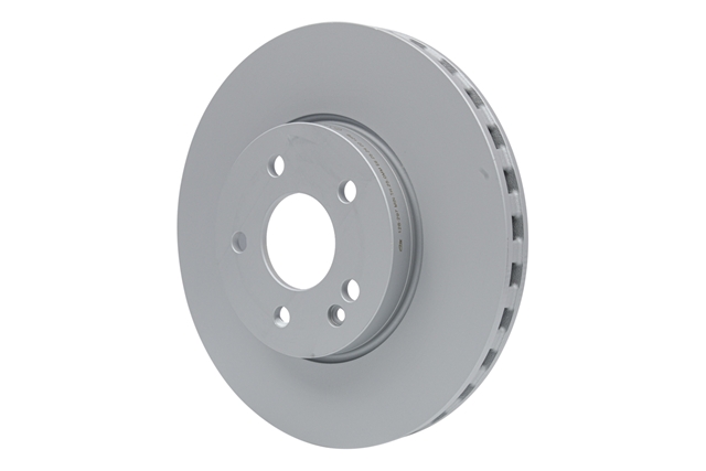 DISC FRANA (LIVRABIL NUMAI PERECHE)