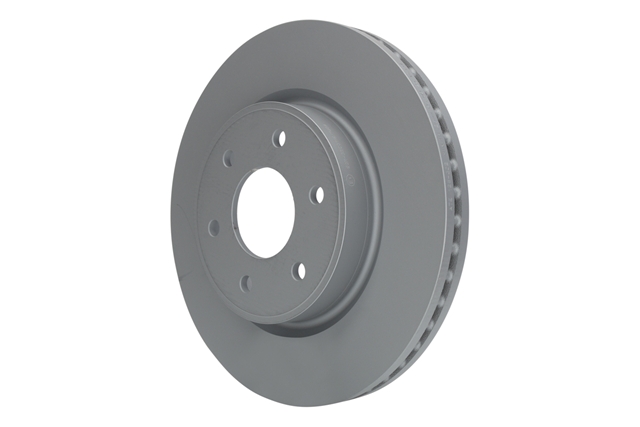 DISC FRANA LIVRABIL 1 BUC