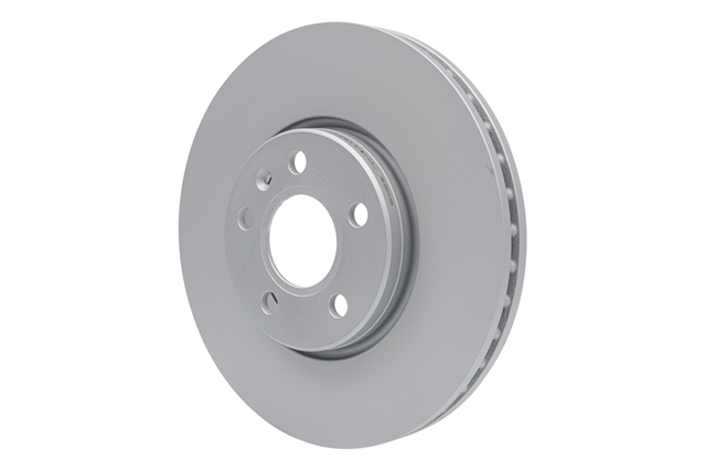 DISC FRANA (LIVRABIL NUMAI PERECHE)