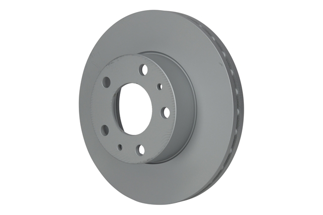 DISC FRANA (LIVRABIL NUMAI PERECHE)