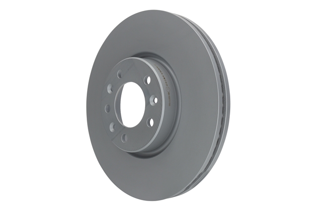 DISC FRANA LIVRABIL 1 BUC