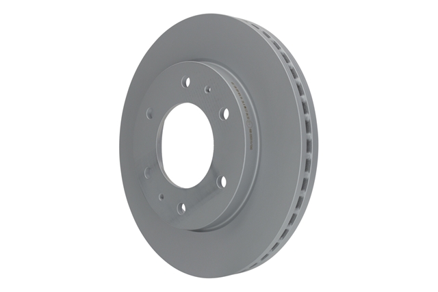 DISC FRANA (LIVRABIL NUMAI PERECHE)