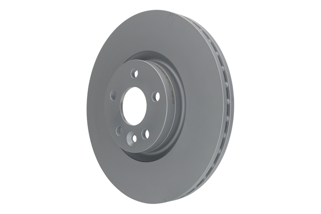 DISC FRANA (LIVRABIL NUMAI PERECHE)
