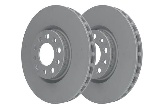 DISC FRANA (LIVRABIL NUMAI PERECHE)