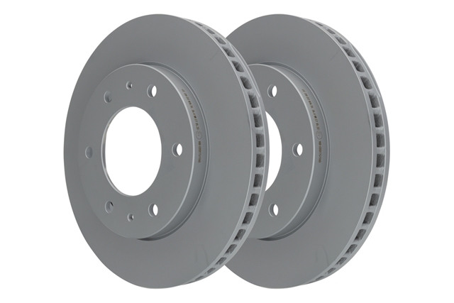 DISC FRANA (LIVRABIL NUMAI PERECHE)