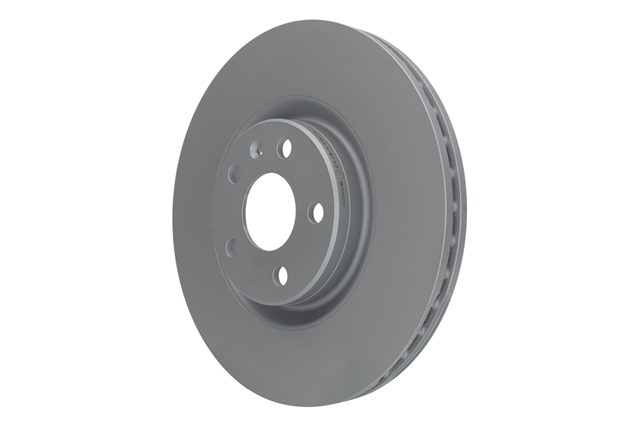 DISC FRANA (LIVRABIL NUMAI PERECHE)