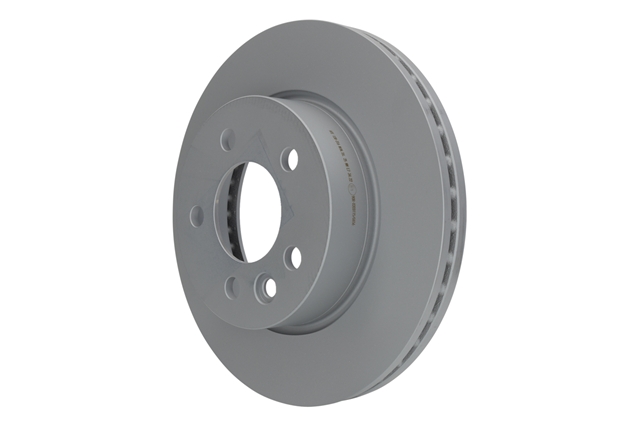 DISC FRANA (LIVRABIL NUMAI PERECHE)