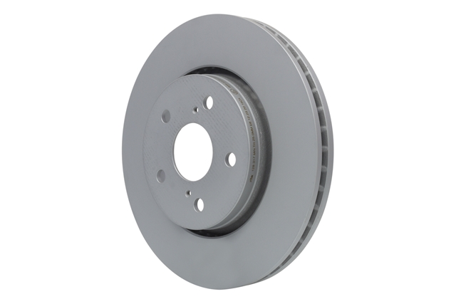 DISC FRANA (LIVRABIL NUMAI PERECHE)