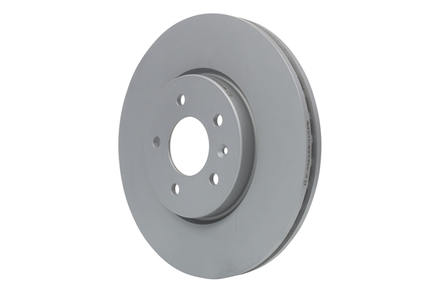DISC FRANA (LIVRABIL NUMAI PERECHE)