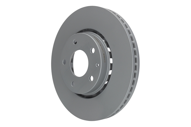 DISC FRANA (LIVRABIL NUMAI PERECHE)
