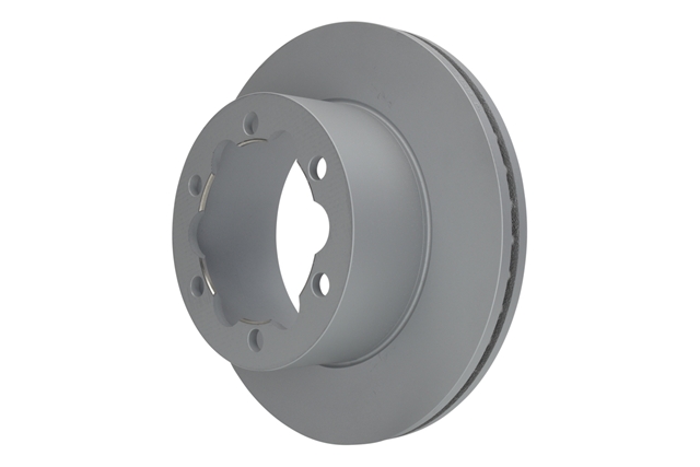 DISC FRANA (LIVRABIL NUMAI PERECHE)