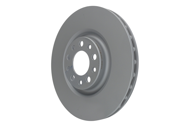 DISC FRANA (LIVRABIL NUMAI PERECHE)