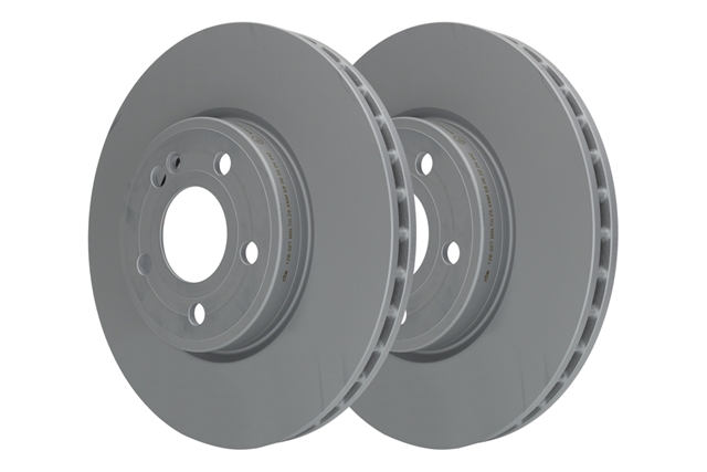 DISC FRANA (LIVRABIL NUMAI PERECHE)
