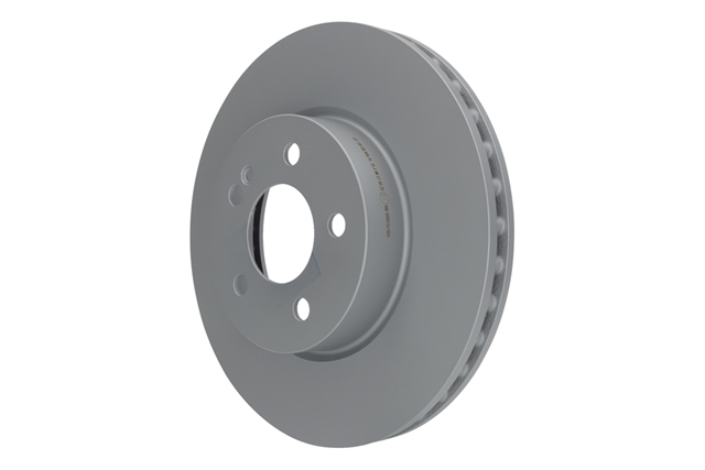DISC FRANA LIVRABIL 1 BUC