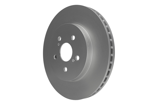 DISC FRANA (LIVRABIL NUMAI PERECHE)