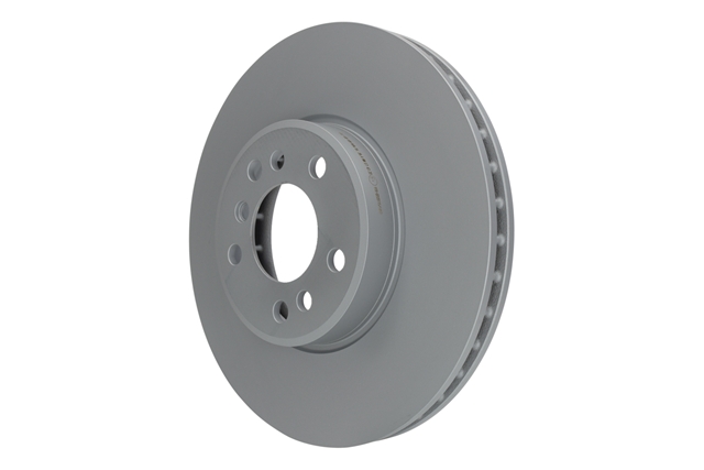 DISC FRANA LIVRABIL 1 BUC