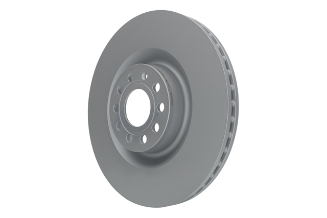 ## DISC FRANA (LIVRABIL NUMAI PERECHE)