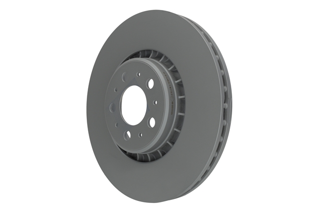 DISC FRANA LIVRABIL 1 BUC