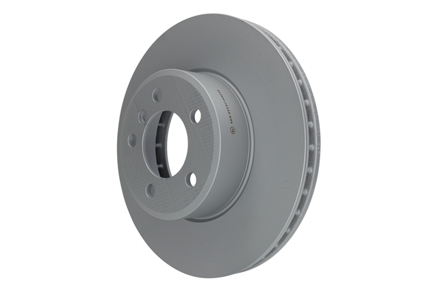DISC FRANA LIVRABIL 1 BUC