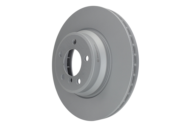 ## DISC FRANA (LIVRABIL NUMAI PERECHE)
