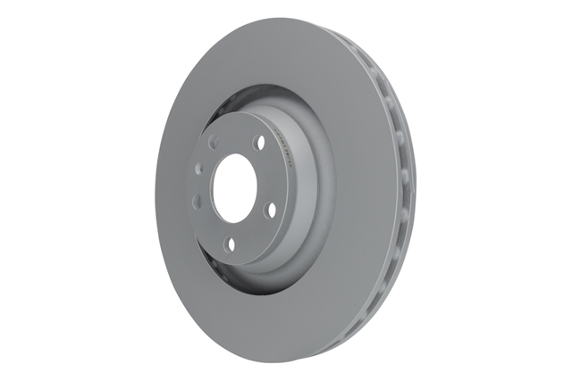 DISC FRANA LIVRABIL 1 BUC