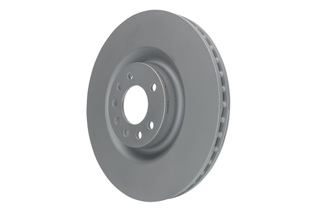 ## DISC FRANA (LIVRABIL NUMAI PERECHE) - ATE  PROMO LIMITAT FD NBB