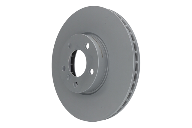 DISC FRANA LIVRABIL 1 BUC