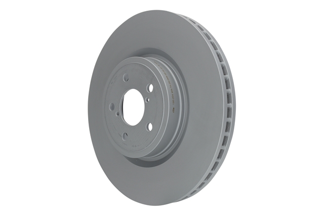 DISC FRANA (LIVRABIL NUMAI PERECHE)