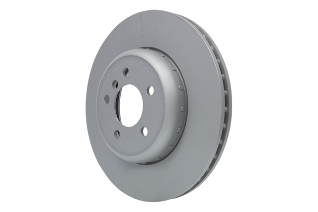 DISC FRANA LIVRABIL 1 BUC