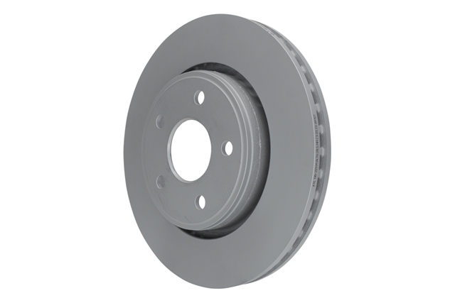 DISC FRANA (LIVRABIL NUMAI PERECHE)