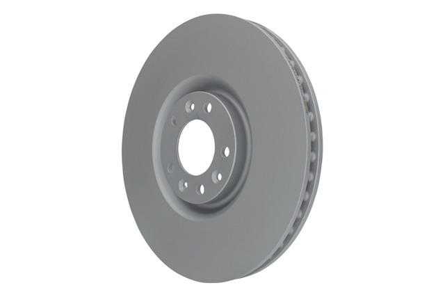 DISC FRANA (LIVRABIL NUMAI PERECHE)