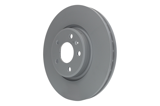 DISC FRANA LIVRABIL 1 BUC