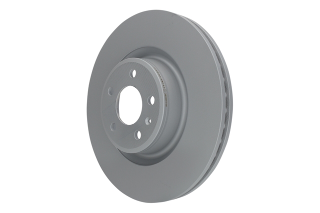 DISC FRANA LIVRABIL 1 BUC
