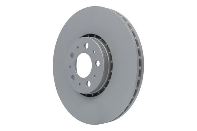 DISC FRANA (LIVRABIL NUMAI PERECHE)