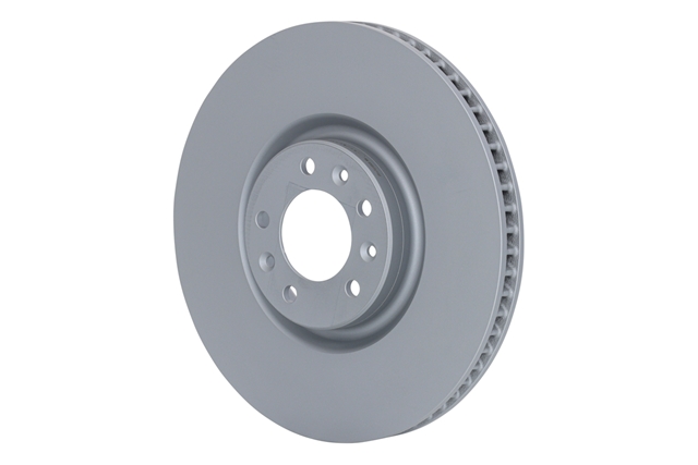 DISC FRANA (LIVRABIL NUMAI PERECHE)