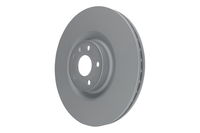 DISC FRANA (LIVRABIL NUMAI PERECHE)