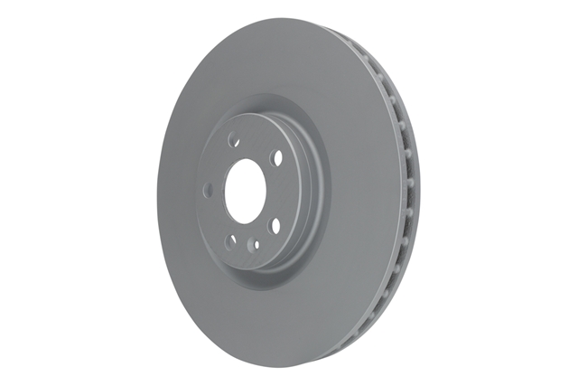 DISC FRANA LIVRABIL 1 BUC